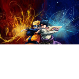 epic