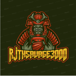 Rjthsavage3000s
