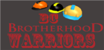 BC Brotherhood Warriors