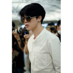 Park Ji-Min