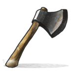 Roblox and chill is how i roll