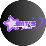 JMT's Fan Club