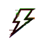 LightningStudios!
