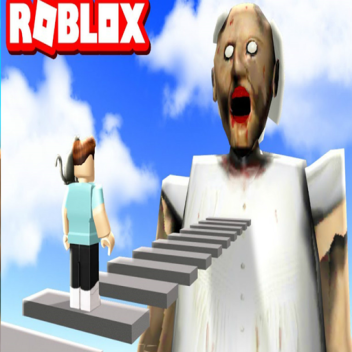 Parkour Parkour Parkour Parkour Parkour 