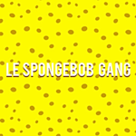SPONGEBOB RAIDS