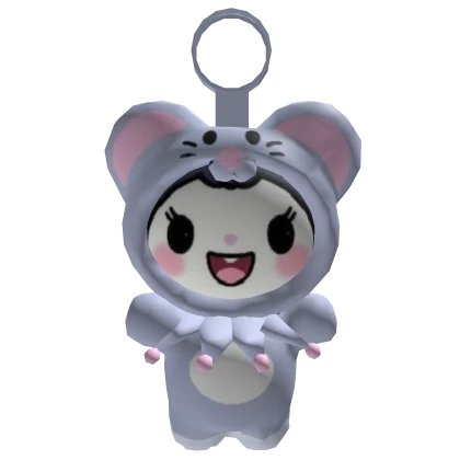 Item Thumbnail