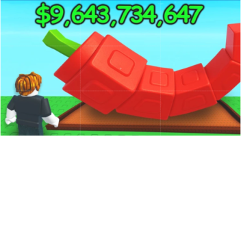 GROW A GARDEN MODDED