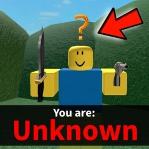 SECRET MODDEDZ!