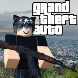 [GTA] Grand Theft Auto RP