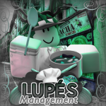 Lupés Executives