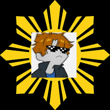 A novice game [Endings]