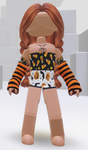 QueenBeanie16