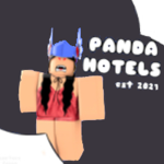 Panda Hotels <=>