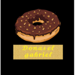 Donas el gabriel