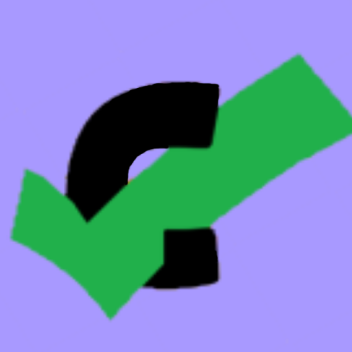 Checked Plaza [Beta]