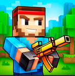 Official Cubic Games