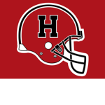 [HVD] Harvard Football Team