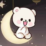 Strawbears Clothes <33