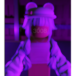XWillGroupX
