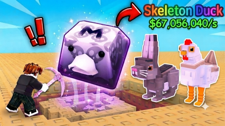 Thumbnail added