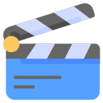 Boid's UGC