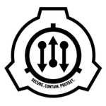 SCPF | ﹝Office of The Vice Administrator﹞