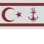 Dotar Naval Forces