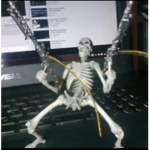 We-play-roblox