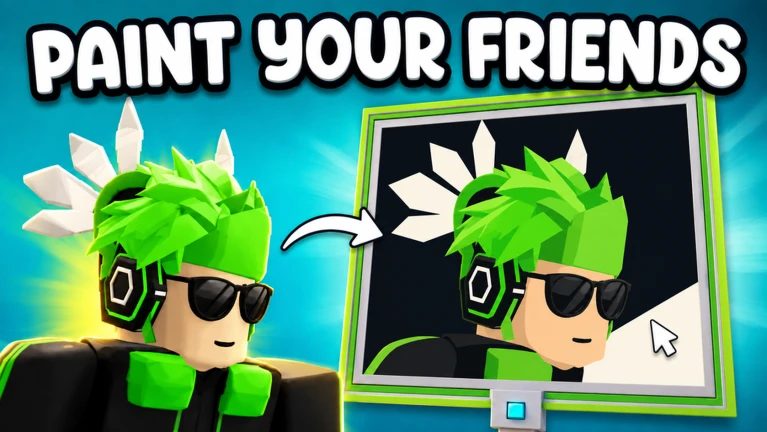 Thumbnail removed