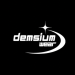 Demsium
