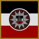 IGG | Military Police of the Armed Forces