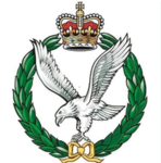 Army Air Corps [GBA]