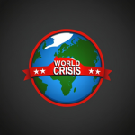 World Crisis