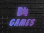 b4toniarz - games