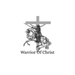 Warrior Of Christ