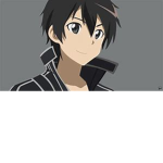 xKirito kun asuna
