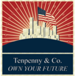Tenpenny & Co.