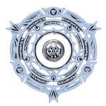 Ōtsutsuki 神