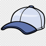 The Hats Team