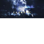 C A R N A G E