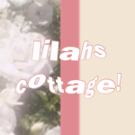 lilahs cottage