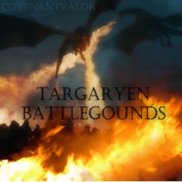 • Battlegrounds •