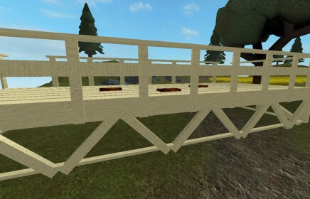 Military tarining