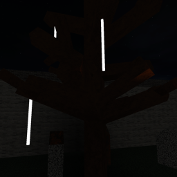 Terrortubby Graveyard icon