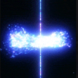 †