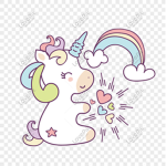 UNICORN GROUP! *JOIN IF YOU LOVE UNICORNS*
