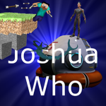 Joshua Who's Official Fan Group