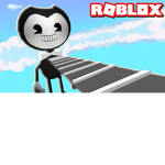 (Official Group!)Super Fun Obby