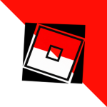 RKN || Republic Of Indonesian
