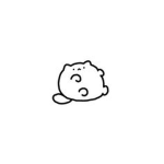 -kittyspace-